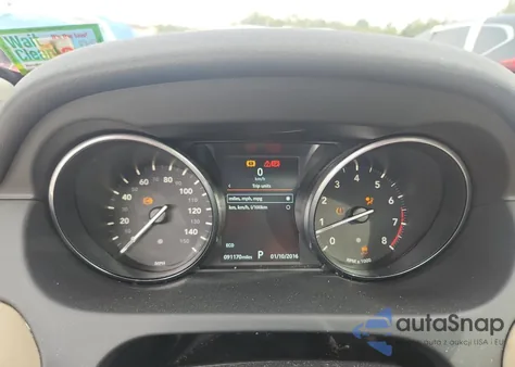 2018 Land Rover Discovery Sport Hse из США, поврежденный, VIN SALCR2RX2JH726632